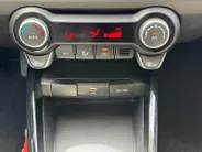 Kia Stonic 1.0 T-GDi MHEV 100pk DCT7 DynamicLine