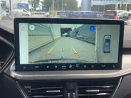 Ford Kuga 2.5 PHEV Titanium Elektrisch wegklapbare trekhaak - Winter Pack