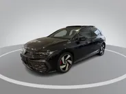 Volkswagen Golf 1.5 eHybrid 272pk DSG GTE · Panoramadak · Leder · Wegklapbare Trekhaak · Stoelventilatie · Camera · Dodehoek Detectie · 18'' Inch · Garantie t/m 30-0-2030 of 100.000km