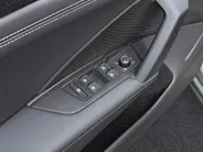 Volkswagen Tiguan 1.5 eTSI 130pk DSG Life Edition · 360 Camera · Wegklapbare Trekhaak · Apple/Andorid Car Play · Stoel-& Stuurverwarming · 18'' Inch ·