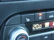 Mazda CX-5 2.0 SkyActiv-G 165 Comfort | Stuur-/stoelverwarming | Navi | Dodehoek detectie | Apple Carplay/Android Auto | Clima | PDC | Cruise | 17' LM | LED |
