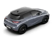 DS DS 3 Performance Line Automaat | PROXIMITY KEYLESS ENTRY & START