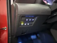 Toyota Yaris Cross 1.5 Hybrid Executive Automaat | Trekhaak | Panoramadak | Apple Carplay/Android Auto | Stoelverwarming