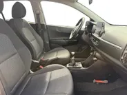 Kia Picanto 1.0 DPi DynamicPlusLine | Zeer compleet | Navigatie | Apple CarPlay & Android Auto | Lichtmetalen velgen | Dealer onderhouden | Fabrieksgarantie t/m 8-2029 |