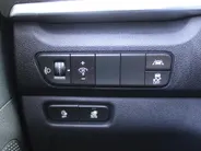 Kia e-Niro DynamicPlusLine 64 kWh | Schuif-/kantel dak | Cruise adapt.| Navi | 17' LM | Stuur-/stoelverwarming | Camera | Clima |