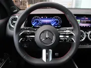 Mercedes-Benz EQB 250+ Business Solution AMG 7p. 71 kWh l Keyless l Achteruitrij camera l Stoelverwarming l Memory