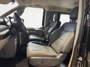 Kia PV5 Passenger Elite Executive 71.2 kWh | Nieuw te bestellen! | 412 Km bereik | Ruimte en comfort | NU €3000 inruilpremie + €500 korting op KIA laadpaal