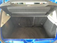 Dacia Sandero Stepway 0.9 TCE | SL | | CAMERA | NL-AUTO |