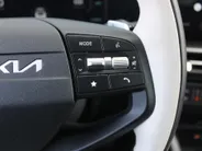 Kia Sportage 1.6 T-GDi Plug-in Hybrid GT-PlusLine | Stuur-/stoelverwarming + ventilatie | Schuifdak | 360 Camera | HUD | LED | Elek. stoelverstelling + achterklep |