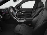 BMW 3 Serie Touring 330e M Sport Edition