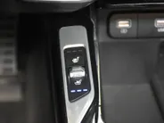 Kia Sorento 1.6 Plug-in Hybrid 4WD ExecutiveLine 7zits |Navi |Pano |Cruise