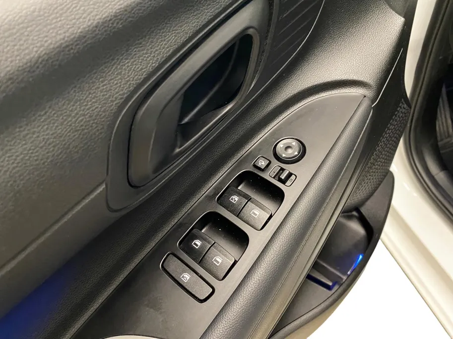 Hyundai i20 1.0 TURBO | COMFORT | APPLE CARPLAY | NL-AUTO |