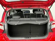 Hyundai i10 1.0i Comfort / Airco / Cruise Control