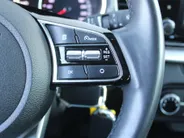 Kia XCeed 1.5 T-GDI MHEV DynamicLine | Android Auto/Apple Carplay | Stoel-/stuurverwarming | 16' LM | Camera | Zeer weinig km |