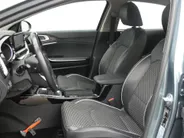 Kia XCeed 1.0 T-GDi 120pk DynamicLine / Navi / Apple Carpley