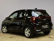 Kia Picanto 1.0 DPi 68pk 4-zits DynamicLine