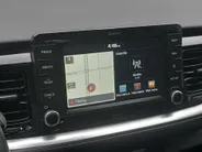 Kia Stonic 1.0 T-GDi 100pk DynamicPlusLine / Clima / Cruise / Camera