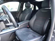 Mercedes-Benz EQA 250 Business Solution AMG 67 kWh