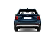 Kia Sorento 1.6 T-GDi Plug-in Hybrid 4WD DynamicPlusLine 7p | Automaat | Nieuw | Direct leverbaar |