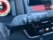 Nissan QASHQAI 1.3 MHEV Xtronic N-Connecta 158PK AUTOMAAT | Apple Carplay & Android Auto| Climate Controle | 4 seizoen banden | Metallic lak | Lichtmetalen velgen | Navigatie | Panoramadak | Dakrails | Dealer onderhouden | 1ste eigenaar