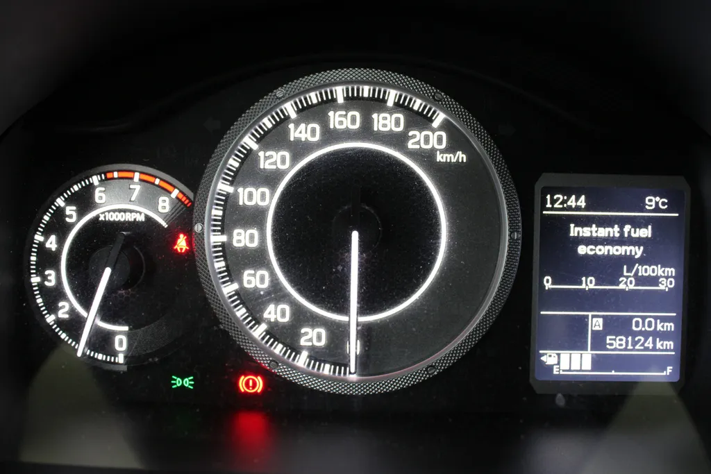 Suzuki Ignis 1.2 Smart Hybrid Select / Camera / Stoelverwarming / Allseason banden /