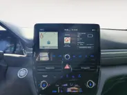 Hyundai IONIQ 1.6 GDi PHEV Premium | Zeer zuinig | Vol opties | Perfecte staat | NU Rijklaarprijs! Incl.12 Maanden, APK, Onderhoudsbeurt etc! Premiumpakket gratis!