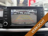 Kia Picanto 1.0 DPi DynamicLine | Camera | Navigatie | Trekhaak