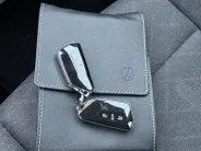 Volkswagen Golf 1.0 eTSI Life Business *Automaat*Navigatie*Parkeersensoren*LM.Velgen*IN ZEER NETTE STAAT!