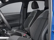 Volkswagen Polo 1.0 TSI 50 Edition 7 versn. DSG · Achteruitrijcamera · IQ.Light LED Matrix ·  Apple/Android Car Play ·  ACC ·  Navigatie ·  16'Velgen ·  Climatronic · draadloze telefoonlader · Assistance Pakket