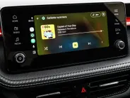 Škoda Fabia 1.0 TSI 115pk DSG Monte Carlo · Camera · Keyless · Apple/Android Car Play · Stoelverwarming · Sportstoelen · 17'Velgen · Garantie t/m 14-08-2029 of 100.000km