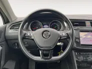 Volkswagen Tiguan 1.4 TSI ACT Highline | Navigatie | Stoelverwarming | Automaat | Adaptive Cruise Control