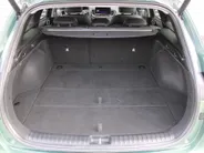 Kia Ceed Sportswagon 1.5 T-GDi DCT7 DynamicPlusLine | BTW Auto | Automaat | Navi | Keyless Entry | Clima | Camera |