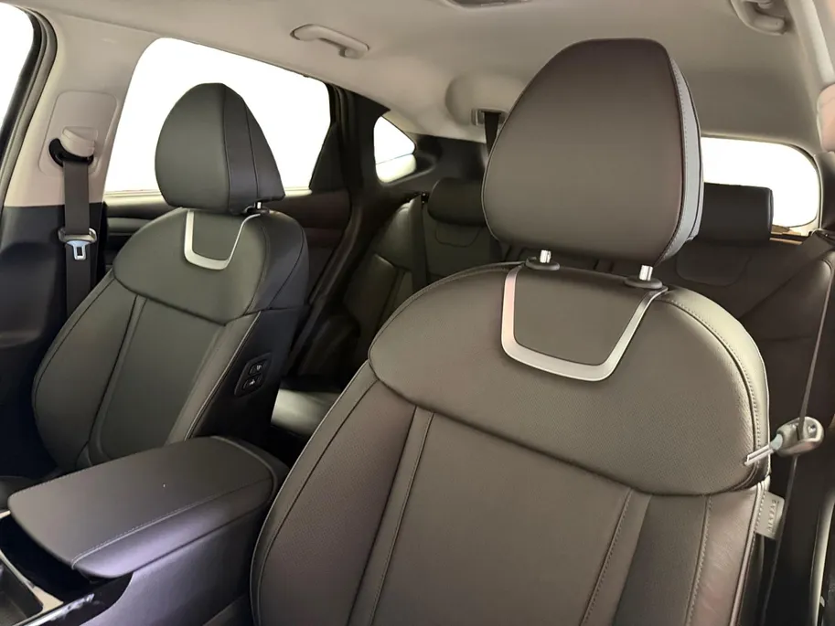 Hyundai Tucson 1.6 PHEV | PREMIUM | TWO TONE | €7500,- KORTING | DIRECT LEVERBAAR |