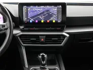 SEAT Leon 1.0 TSI FR 110pk FR · Apple/Android Car Play · Camera · Elekt. inklapbare spiegels · Navigatie · Adaptive Cruise Control ·  Garantie t/m 10-11-2027 of 100.000km