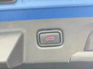 Kia ProCeed 1.0 T-GDi GT-Line PANORAMADAK | CLIMATE CONTROL | STOEL & STUURVERWARMING | ELEKTRISCHE KLEP | RESTERENDE FABRIEKSGARANTIE TM 2029