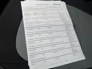 Hyundai i10 1.0 Premium | Navigatie| Parkeer sensoren| Camera| Cruise Controle| Metallic lak| Dealer onderhouden| Climate Controle