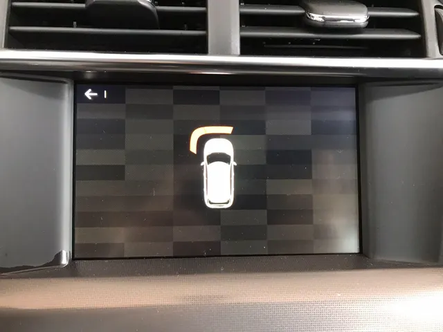 Citroën C4 PureTech 130pk Feel Edition