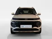 Hyundai Inster Pulse Advanced 42 kWh | Actie : Van € 27.274 voor € 25.190 | Op = op!|