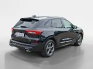 Ford Kuga 2.5 PHEV ST-Line | Adaptieve Cruise Control | Stoel/Stuur/Voorruitverwarming | navigatie | Draadloze Apple/android Carplay |