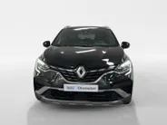 Renault Captur 1.0 TCe 90 R.S. Line | Navigatie | Achteruitrijcamera | Cruise Control | Keyless
