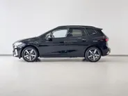 BMW 2 Serie Active Tourer 225e xDrive