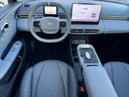 Dongfeng Box Premium Edition | Nieuw | 360* Camera | Adaptief Cruise Control | Apple Carplay/Android Auto | Nu met tijdelijk voorraadvoordeel van € 3.000,-