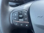 Ford Kuga Ford Kuga 2.5 PHEV Titanium stoel/stuurverwarming | panoramadak