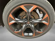 CUPRA Formentor 1.4 e-Hybrid 180KW/245PK VZ Copper Edition Panoramadak · Trekhaak · Camera + parkeersensoren ·