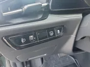 Kia Niro 1.6 GDi Hybrid DynamicLine | Navigatie | Camera | Adaptieve cruise control | Apple Carplay / Android Auto | Parkeersensoren voor en achter | Verbruik 1 op 20!