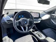 BMW 1 Serie 120