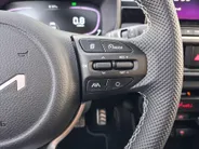 Kia Picanto 1.0 GDI 68pk 4-zits GT-Line