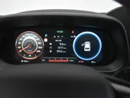 Hyundai i20 1.0 T-GDI Hybride N-Line Automaat I Clima I Bose I Keyless