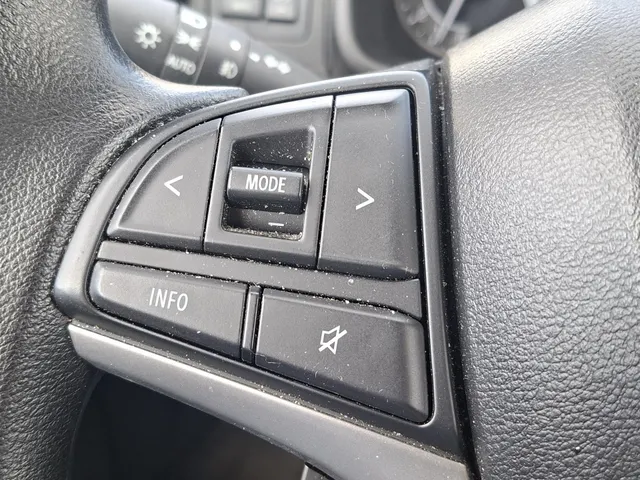 Suzuki Ignis 1.2 Smart Hybrid Comfort AIRCO | NL-auto | rijklaarprijs!!