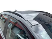 Hyundai Kona 1.6 GDI HEV Comfort | Navigatie | Parkeer sensoren| Climate Control| Camera| Lichtmetalen velgen| Apple Carplay/Android Auto| Cruise Control